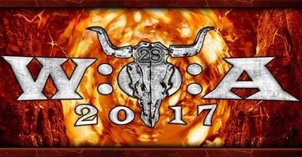 Már be is jelentették a jövő évi Wacken Fesztivál első fellépőit