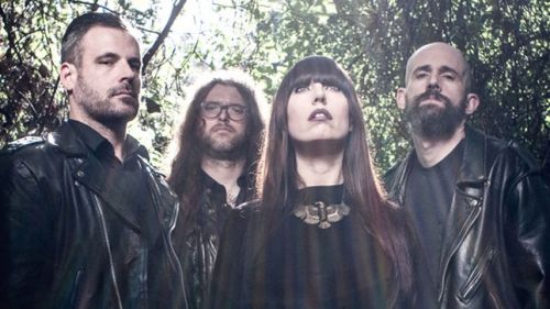 Jövő tavasszal új albummal jelentkezik az IDES OF GEMINI