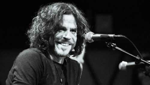 TNT Gearing Up To Record New Studio Album; Tour Dates In Planning For 2017