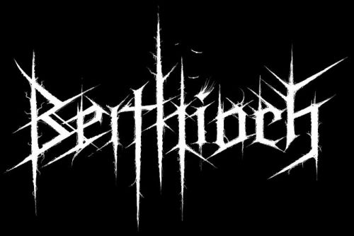 BEITHÍOCH - új dalt mutatott be az ír ambient black-death banda