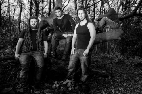BEYOND GRACE - klip-premier a brit death metal banda debütáló nagylemezéről