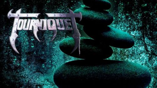 2017 márciusára új TOURNIQUET album várható