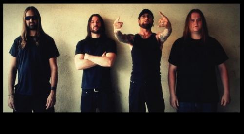 Egykori és jelenlegi Manowar, Morbid Angel, Venom Inc., Exodus tagok vendégeskednek a TAIPAN következő albumán