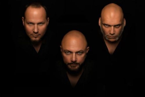 OPERATION: MINDCRIME - elkészült Geoff Tate, Blaze Bayley és Tim 