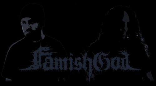 FAMISHGOD - hallgasd végig Dave Rotten és Funedeim közös death-doom bandájának második albumát!