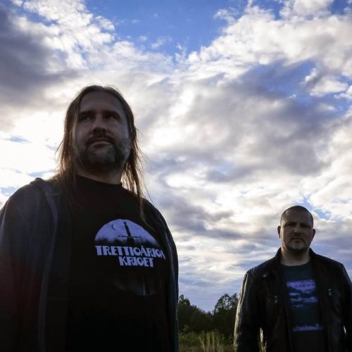 16 év után új albummal tér vissza a QUICKSAND DREAM - itt a friss dal-premier!