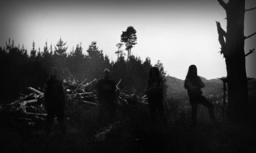 10. évfordulója alkalmából ingyenesen letölthető a WINTER DELUGE első demó-albuma