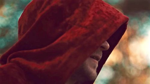 Itt a TWILIGHT FORCE új videoklipje: 'Flight Of The Sapphire Dragon'