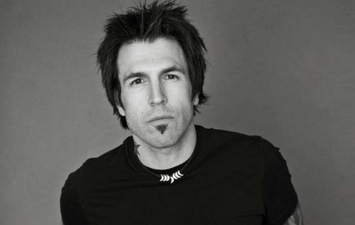 Phil Varone (ex-Skid Row / Saigon Kick) visszavonul a dobolástól