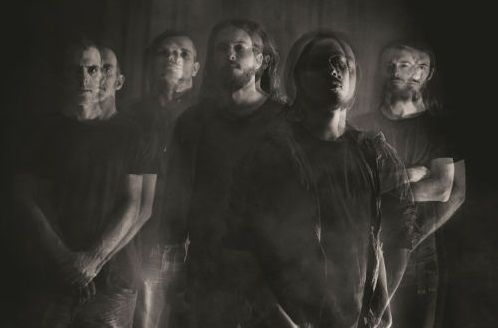 ULSECT - kiadta és egészében közzétette első lemezét a holland extrém metal banda