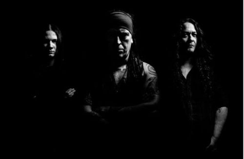 'The Merciless Tide' - bemutatta új klipjét a Paradise Lost gitárosa vezette VALLENFYRE
