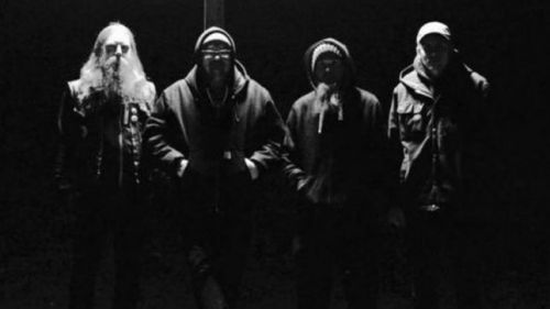 Bemutatta teljes debütáló nagylemezét az experimentális doom-projekt, a LIVID