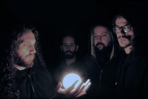 KYNESIS - 'Pandora' című albummal jelentkezett az olasz poszt-metal csapat; itt az új videoklip!