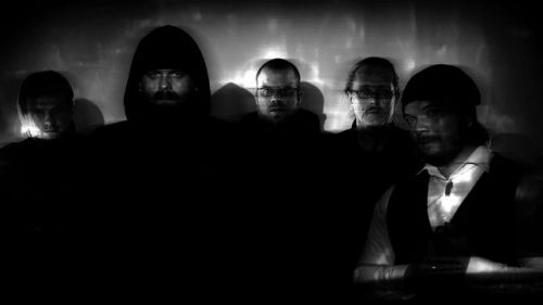 OCEANWAKE - 'Lights Flashing in Mute Scenery' címmel jelent meg az új album; hallgasd meg az új dalokat!