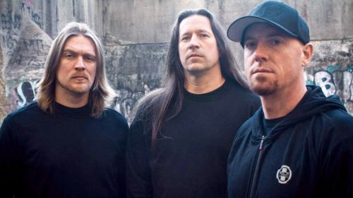 Eddigi legmagasabb toplistás helyezéseit érte el 'Wrong One to Fuck With' című albumával a DYING FETUS