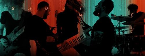 'Ghost Mile' címmel jelent meg a hatodik VOYAGER album - végighallgatható a teljes lemez