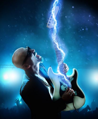 4 hónap elteltével nyilvánossá vált Bob Kulick halálának oka