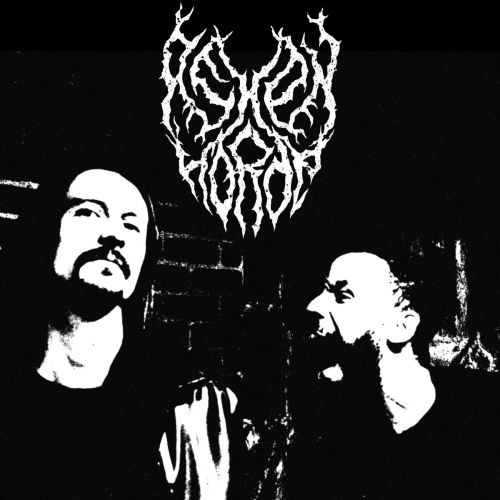 ASHEN HORDE - bejelentette harmadik albumát a hollywoodi progresszív black metal banda; itt az új videoklip!