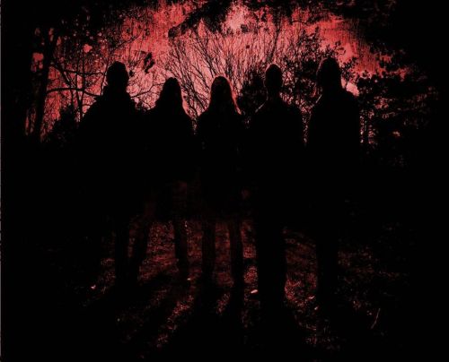 HADAL - 'Painful Shadow' címmel jelent meg az olasz death-doom banda első nagylemeze; itt a címadó dal videoklipje!
