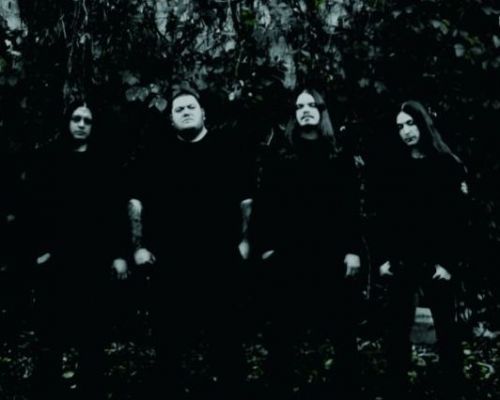 LOSS - 'Horizonless' címmel jelenik meg az amerikai funeral doom banda új albuma; itt a címadó dal!