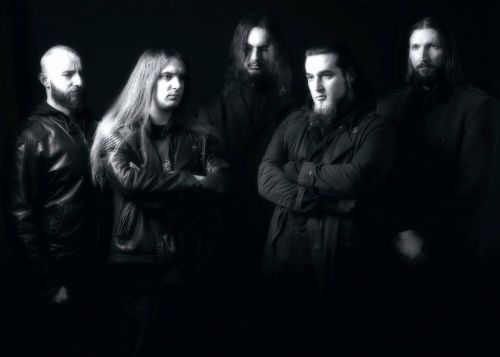 Descend Into Despair Signs With Loud Rage Music