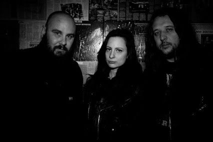 Elérhető a HEADCRUSHER magazin 7. epizódja!