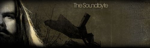 THE SOUNDBYTE - 'Solitary IV' címmel új albumot ad ki a norvég prog-metal banda; itt a címadó szám videoklipje!