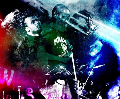 Bemutatta új dalát az indiai thrasher CHAOS zenekar: 'Indoctrination'