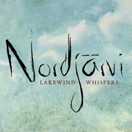 Premier: Chris Amott vendégeskedik a NORDJÄRVI új, 'Crepuscule of Fall' című dalában