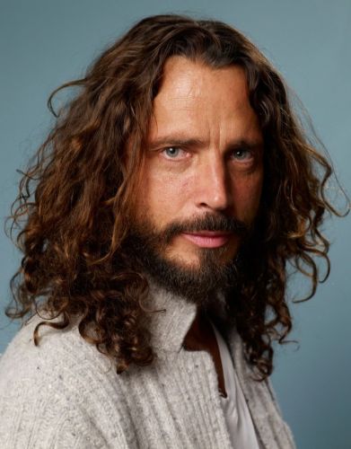 52 éves korában öngyilkosságot követett el Chris Cornell - megszólalt a zenész felesége