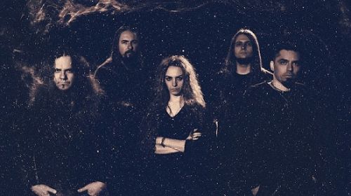 Klip-premier: ARGUS MEGERE - 'Carul Cerului'