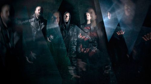 EXECRATION - hallgasd végig a norvég death metalisták új albumát!
