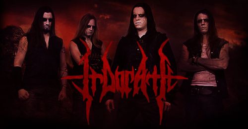 'Denial of Creation' címmel adja ki új stúdiólemezét az osztrák IRDORATH zenekar