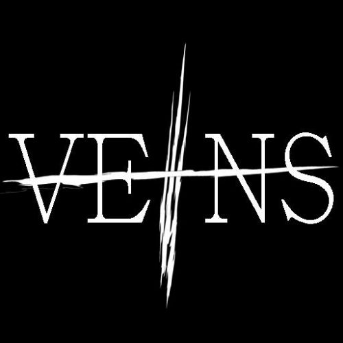 Felvette debütáló albumát és bemutatta új klipjét az olasz VEINS zenekar