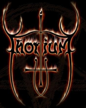 Új dobossal dolgozik új albumán a THORIUM