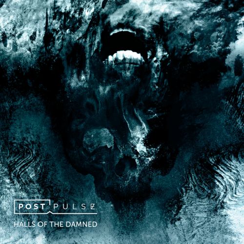 POST PULSE - megjelent és végighallgatható a finn death metalisták új albuma, a 'Halls of the Damned'