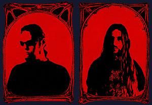 Klip-premier a finn DESECRESY ötödik albumáról: 'Percussive Necromancy'