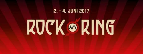 Terrorizmus-veszély miatt az első napra kiürítették a Rock Am Ring fesztivál területét