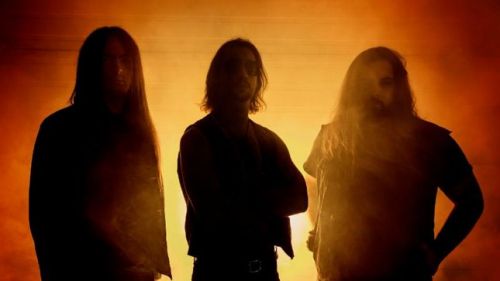 Felvette debütáló albumát a kanadai PHYLACTERY zenekar - itt az új dal, az 'Unholy Empire'!