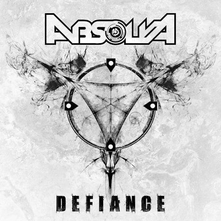 Itt az ABSOLVA új dala - július végén jelenik meg a 'Defiance' album!