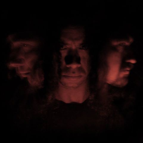 KASHGAR - itt a kirgiz progresszív black / death metal banda új dala!