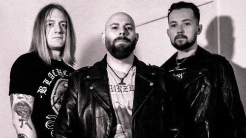 Hamarosan új lemezzel tér vissza a NACHTMYSTIUM - meghallgatható az új dal!