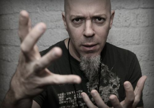 Végignézhető Jordan Rudess május 8.-i online koncertje