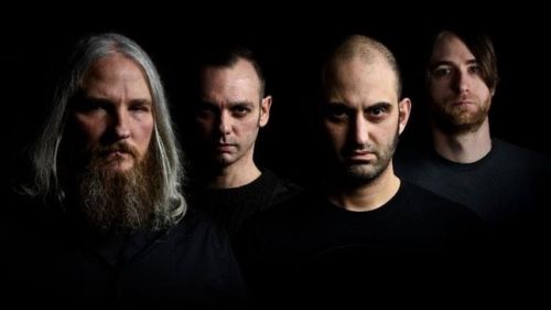 Itt a kanadai LOVIATAR zenekar új száma, a 'Ascendant (Stygian Wyrm Part III)'!