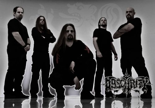 Obscurity to release new studio album “Streitmacht” on July 14th 2017