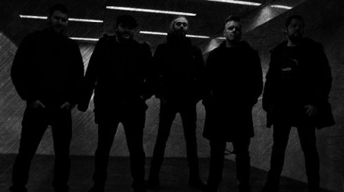 ATROX – New Album Details Announced