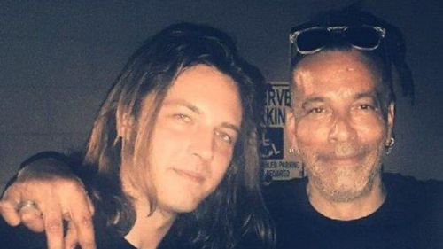 A Bang Tango gitárosával indult szóló-turnéra a FAITH NO MORE egykori énekese, Chuck Mosley