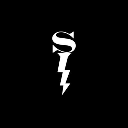 Salaman Isku Releases New Album 