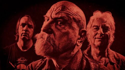 VARDIS - CD-n és bakeliten jelennek meg újra a klasszikus albumok