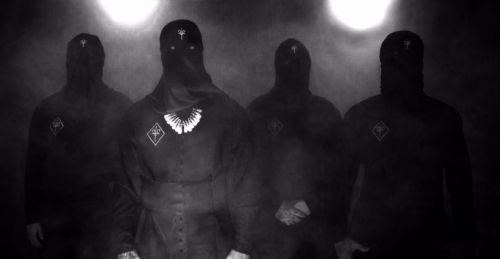 Details Of New Album 